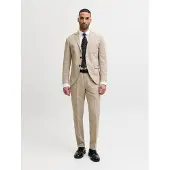 Jack & Jones Franco Dress
