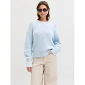 Jack & Jones Mila Twist Jjxx Genser