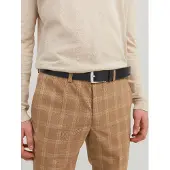 Jack & Jones Stockholm Belte