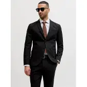 Jack & Jones Franco Blazer