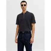 Jack & Jones Emil Kortermet Poloskjorte
