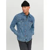 Jack & Jones Royal Lue