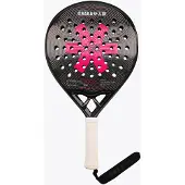 Osaka Pro Tour Ltd Padelracket