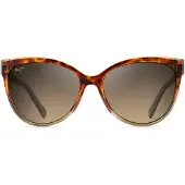 Maui jim ´olu´olu Polariserte Solbriller For Kvinner