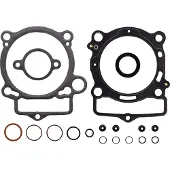 VERTEX Ktm 350 Exc-f 2023-2024 Topp Pakningssett