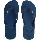 Silbon 1041502298 Badesandal