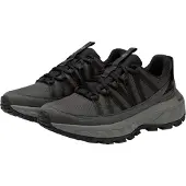Jack Wolfskin Wild Hike Texapore Low Tursko