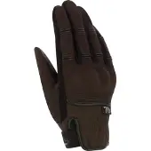 Segura Maverick Hansker