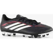 Adidas Copa Pure Iv Club Fg/mg Fotballsko