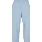 Urban Classics Acid Wash Treningsbukse