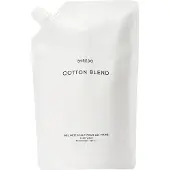 Byredo Cotton Blend Hand Wash Refill 450 ml