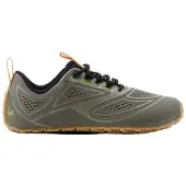 Be Lenka Trailtech Barefoot Tursko