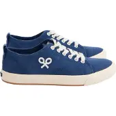 Silbon 1011602267 Classic Treningssko