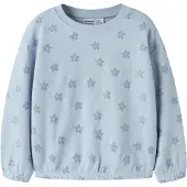 Name it Normal Passform Sweatshirt