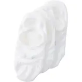 Under Armour Vanish Liner Sokker 3 Par