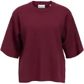 Object Strikket Topp
