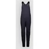 POC Motion Dungaree Pants svart