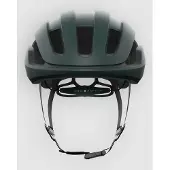 POC Omne Air WF MIPS Helmet grønn