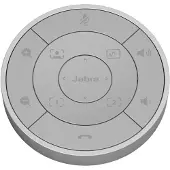 Jabra Panacast 50 Fjernkontroll