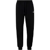Under Armour Rival Fleece Joggers