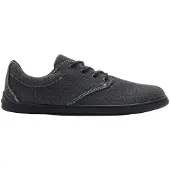 Be Lenka Cityscape Barefoot Treningssko