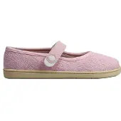 Be Lenka Tinkee Barefoot Treningssko
