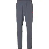 Under Armour Tech Utility Woven Bukser
