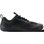 Be Lenka Trailtech Barefoot Tursko