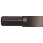 Irimo Pose Med To Spaltede Tupper 14x36 Mm