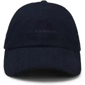HUGO Mett Co 10280917 Red Cap