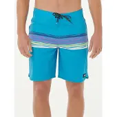 Rip Curl Mirage Surf Revival Boardshorts blå