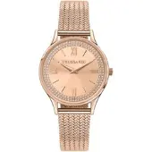 Trussardi R2453152505 Dameklokke