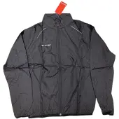 CCM Running Treningsdress