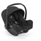 Joie I-snug 2 Babybilsete