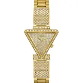 GUESS Fame Dameklokke