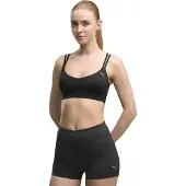 Puma Shape Sport-bh