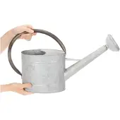 Décoris 5l Vanningskanne