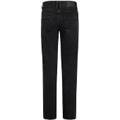 Petrol Industries Starling Straight Fit Jeans