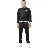 Lonsdale Ashwell Treningsdress