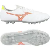 Mizuno Morelia Neo V β Select Ag Fotballsko