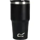 Regatta Thermulate 600ml Termoskopp