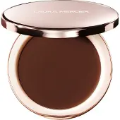 Laura Mercier Tinted Blur Balm 7