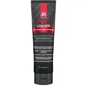 System Jo 60ml Intim Gel