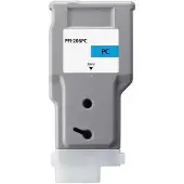 Generico Ci-pfi206phcy(pg) Kompatible Blekkpatroner