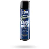 Pjur Backdoor Smøremiddel 250ml