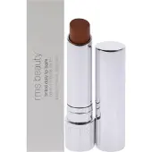 RMS Beauty Tinted Daily Lip Balm Penny Lane