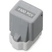 Generico Ci-pfi4100phgy(pg) Kompatible Blekkpatroner