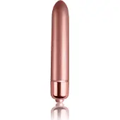 Dreamlove Touch of Velvet Vibrerende Bullet Klitorisstimulator