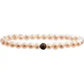 Lancaster Jla-br-sb-4wh Armbånd