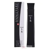 Annayake Tomo 100ml Eau De Toilette
